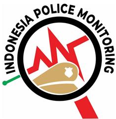 https://gardatipikornews.com/polsek-singingi-hilir-selesaikan-kasus-kecelakaan-dengan-restoratif-justice