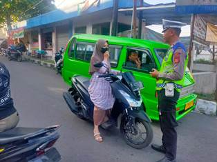 https://gardatipikornews.com/kapolda-sumsel-membuka-rakernis-gabungan-satker-bidhumas-bidpropam-biddokkes-bidkum-polda-sumsel-ta2023