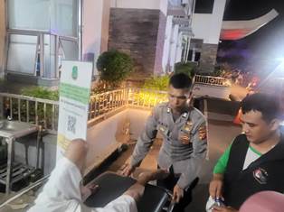 https://gardatipikornews.com/peduli-keselamatan-unit-lantas-polsek-warudoyong-kota-sukabumi-beri-teguran-humanis