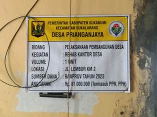 https://gardatipikornews.com/puskesmas-sukalarang-bersama-pmi-kabupaten-sukabumi-gelar-donor-darah