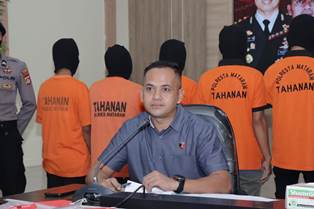 https://gardatipikornews.com/pemdes-prianganjaya-realisasikan-pembangunan-infrastruktur