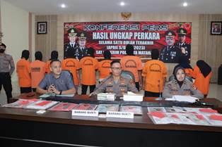 https://gardatipikornews.com/dua-kasus-aborsi-diungkap-polresta-mataram-2-pasang-pasangan-jadi-tersangka