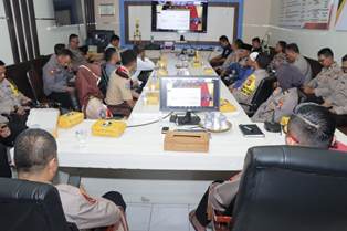 https://gardatipikornews.com/27-kasus-diungkap-selama-1-bulan-8-diantaranya-hasil-kerja-sat-reskrim-polresta-mataram