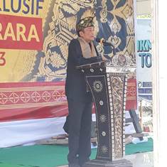 https://gardatipikornews.com/polresta-mataram-imiti-acara-dialog-penguatan-internal-polri-melalui-zoom-meeting