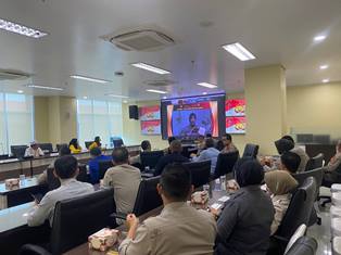 https://gardatipikornews.com/ipm-diduga-back-up-pengedar-tramadol-eximer-dan-sejenisnya-propam-polda-metro