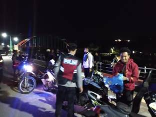 https://gardatipikornews.com/frengki-leo-panjaitan-buruh-sumur-minyak-yang-dianiaya-bosnya-hingga-tewas