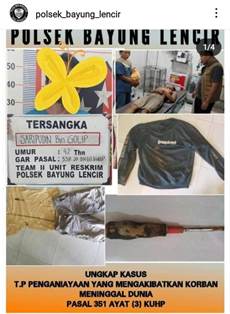 https://gardatipikornews.com/jaga-stabilitas-jelang-pilkades-serentak-polres-majalengka-gelar-deklarasi-damai
