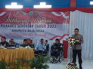 https://gardatipikornews.com/diduga-miliki-sabu-sn-digerebek-tim-mantap-polres-ksb