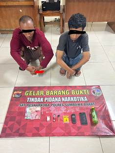https://gardatipikornews.com/respon-cepat-polri-amankan-pelaku-spesialis-curi-hp