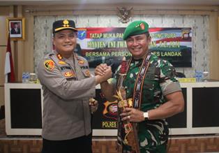 https://gardatipikornews.com/pesta-demokrasi-tahun-2024-mendatang-partai-nasdem-optimis-meraih-hasil-yang-baik-2