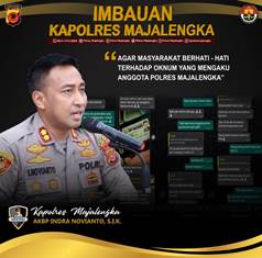 https://gardatipikornews.com/kunjungan-kerja-ke-wilayah-landak-pangdam-xii-tpr-kunjungi-mapolres