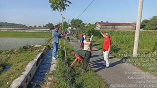https://gardatipikornews.com/kewajiban-seorang-suami-harus-melindungi-istrinya-dan-kewajiban-seorang-istri-harus-taat-dan-bisa-menjaga-kehormatan-suaminya