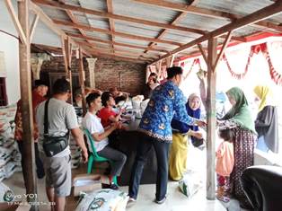 https://gardatipikornews.com/salah-sasaran-pasal-korupsi-kepada-seorang-pengusaha-di-kabupaten-mimika