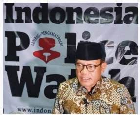 https://gardatipikornews.com/kramat-minta-kejati-usut-dugaan-korupsi-gratifikasi-dan-penyalahgunaan-wewenang-di-sekwan-lampung-utara