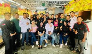 https://gardatipikornews.com/dpp-ip3n-sosialisasi-tentang-kewajiban-pemenuhan-pendirian-pt-perseroan-perorangan