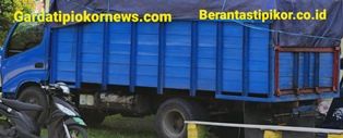 https://gardatipikornews.com/himbauan-bapak-kapolri-pers-adalah-mitra-namun-patut-diduga-tidak-berlaku-di-ruang-tunggu-ditreskrimsus-polda-sulteng-yang-terjadi-pers-dianak-tirikan-dan-di-intimidasi-oleh-oknum-polisi