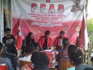 https://gardatipikornews.com/komandan-lanal-bandung-hadiri-upacara-penutupan-integrasi-capa-diktukpa-tni-ad-program-diploma-3-ta-2023