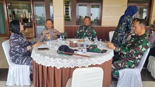 https://gardatipikornews.com/kepala-desa-babakan-kecamatan-ciseeng-laksanakan-bulan-bakti-gotong-royong-masyarakat-dan-sapa-warga