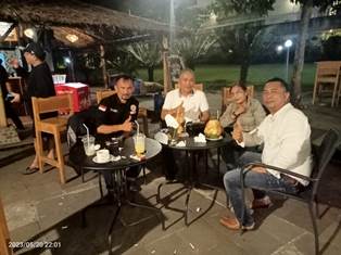 https://gardatipikornews.com/ketua-gmni-angky-dimara-berikan-kartu-kuning-kepada-pj-gubernur-papua-barat-daya