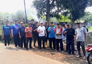 https://gardatipikornews.com/kodim-0622-sukabumi-terketuk-hatinya-melihat-kondisi-rumah-mak-ihat-dan-segera-akan-membangun-rumah-yang-layak-huni
