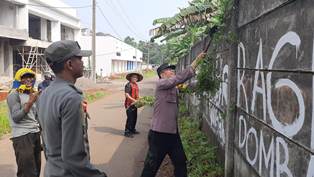 https://gardatipikornews.com/kabupaten-sukabumi-belum-terkelola-dengan-baik-perlu-perhatian-serius-pemerintah-catatan-dr-suriyanto-pd-sh-mh-m-kn