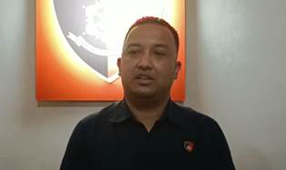 https://gardatipikornews.com/pelaksanaan-bulan-bhakti-gotong-royong-masyarakat-bbgrm-desa-waru-kecamatan-parung-kabupaten-bogor-di-monitor-bhabinkamtibmas-aiptu-karno