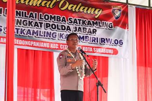 https://gardatipikornews.com/sat-reskrim-polres-sukabumi-kota-dalami-kasus-tewasnya-mdh-6-saksi-telah-diperiksa