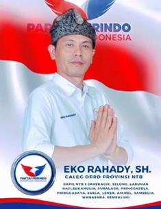 https://gardatipikornews.com/lakukan-penilaian-wadir-binmas-polda-jabar-sambangi-satkampling-gedong-panjang