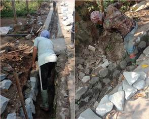 https://gardatipikornews.com/diduga-bermasalah-kecamatan-cisoka-dinilai-perlu-evaluasi-kegiatan-pembangunan-drainase-kp-cibugel
