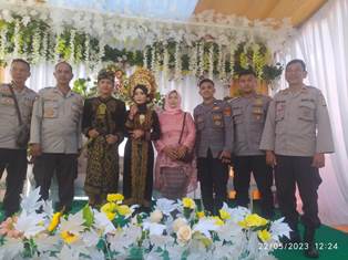 https://gardatipikornews.com/polda-sumsel-menggelar-upacara-bendera-dalam-rangka-memperingati-hari-kebangkitan-nasional-yang-ke115-tahun-2023-dengan-tema-semangat-untuk-bangkit