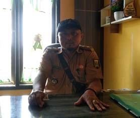 https://gardatipikornews.com/polres-sukabumi-kota-gelar-upacara-hari-kebangkitan-nasional-ke-115