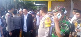 https://gardatipikornews.com/serda-galih-budiawan-dari-koramil-0621-22-parung-laksanakan-komunikasi-sosial-bersama-warga-desa-waru-jaya
