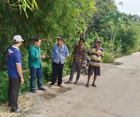 https://gardatipikornews.com/dukung-bhakti-stunting-dinas-sosial-sebar-12-ribu-telur-bagi-10-desa-se-kec-masbagik