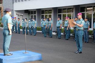 https://gardatipikornews.com/kapolsek-sagaranten-bantu-pengamanan-plantikan-dmi-se-wilayah-v-lima