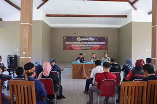 https://gardatipikornews.com/kunjungi-lantamal-xii-irjenal-tinjau-pembangunan-rsal-tk-iii-lantamal-xii-pontianak