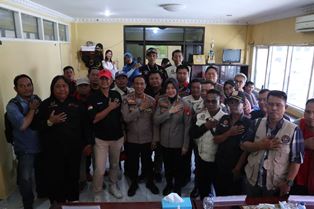 https://gardatipikornews.com/ngobrol-mas-kapolres-majalengka-bersama-insan-pers