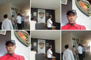 https://gardatipikornews.com/sinergi-kolaborasi-hari-kebangkitan-nasional-yonkav-9sdk-fwji-tangsel-senyap-tapi-pasti
