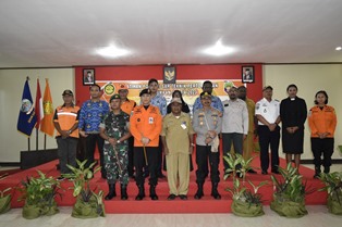 https://gardatipikornews.com/sekretaris-apmp-provinsi-banten-mengecam-keras-sponsor-tkw-yang-memberangkatkan-secara-ilegal-ene-nengsih-dan-atun-ke-timteng