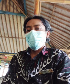 https://gardatipikornews.com/terkait-penangkapan-bbm-bersubsidi-di-bunta-tersangka-di-bebaskan-dan-barang-bukti-di-hilangkan-ada-apa-dengan-polsek-bunta-dan-polda-sulteng