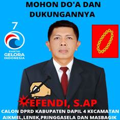 https://gardatipikornews.com/ketua-knpi-kabupaten-mimika-awen-magai-dan-ketua-mpi-kabupaten-mimika-maximus-tipagau-lakukan-kunjungan-kerja-sekaligus-membagi-alat-tulis-dan-sombako