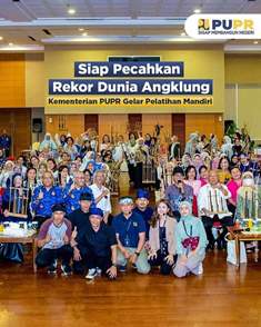 https://gardatipikornews.com/untuk-memberi-penghormatan-terakhir-serta-mengantarkan-alm-pengda-tk-i-m-herri-pns-subbid-pid-bidhumas-polda-sumsel-yang-meninggal-akibat-sakit-dirumah-sakit-depatih-bahrin-propinsi-bangka-belitung