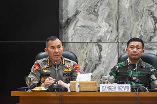 https://gardatipikornews.com/polda-ntb-gelar-upacara-peringatan-hari-kebangkitan-nasional-ke-115