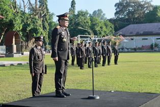 https://gardatipikornews.com/dir-intelkam-polda-ntb-ajak-warga-bima-jaga-kamtibmas-selama-tahapan-pemilu