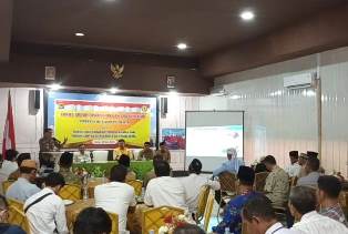 https://gardatipikornews.com/siap-pecahkan-rekor-dunia-angklung-kementerian-pupr-gelar-pelatihan-mandiri
