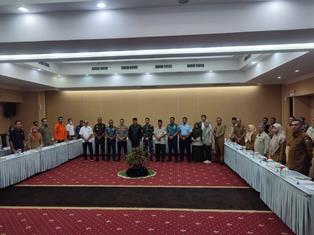 https://gardatipikornews.com/buron-selama-2-tahun-dpo-curas-jambret-di-gunung-alip-di-tangkap