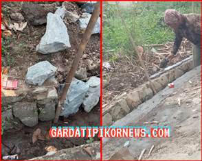 https://gardatipikornews.com/tni-goes-to-school-kodim-bojonegoro-perkuat-bela-negara-pelajar-mi-se-kecamatan-temayang