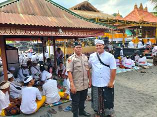 https://gardatipikornews.com/jelang-pemilu-tahun-2024-kapolresta-mataram-lakukan-kunjungan-silahturahmi-ke-kpu-kota-mataram