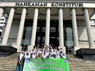 https://gardatipikornews.com/sebuah-kos-kosan-dijadikan-gudang-plastik-habis-terbakar-di-negarasakah-cakranegara