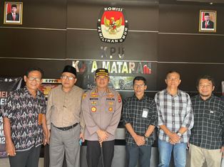 https://gardatipikornews.com/dua-terduga-pemilik-sabu-598-gram-di-lombok-diamankan-sat-narkoba-polresta-mataram