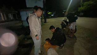 https://gardatipikornews.com/simpan-sabu-di-saku-pakaian-cucian-seorang-irt-di-mataram-diamankan-sat-narkoba-polresta-mataram